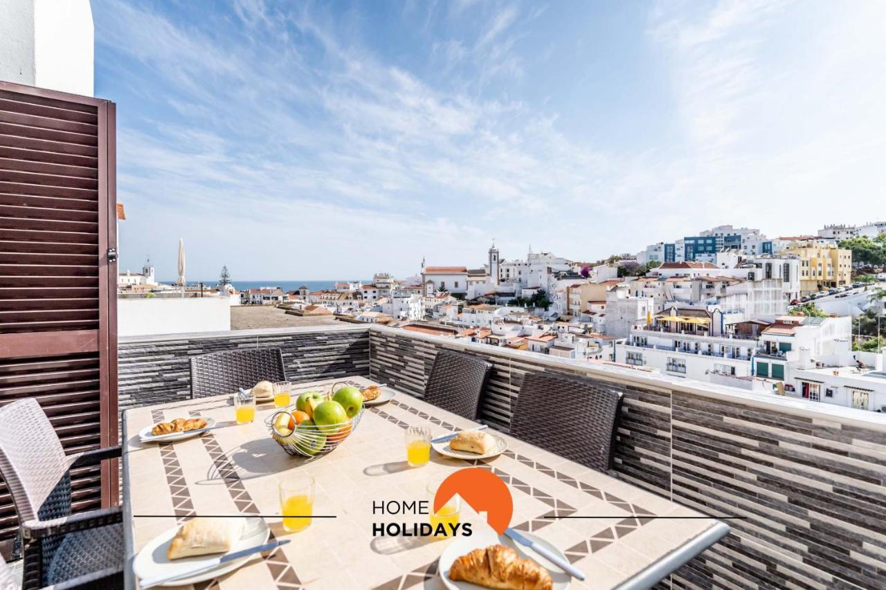 #164 Saradel 42 By Holidays Apartamento *