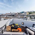 #164 Saradel 42 By Home Holidays