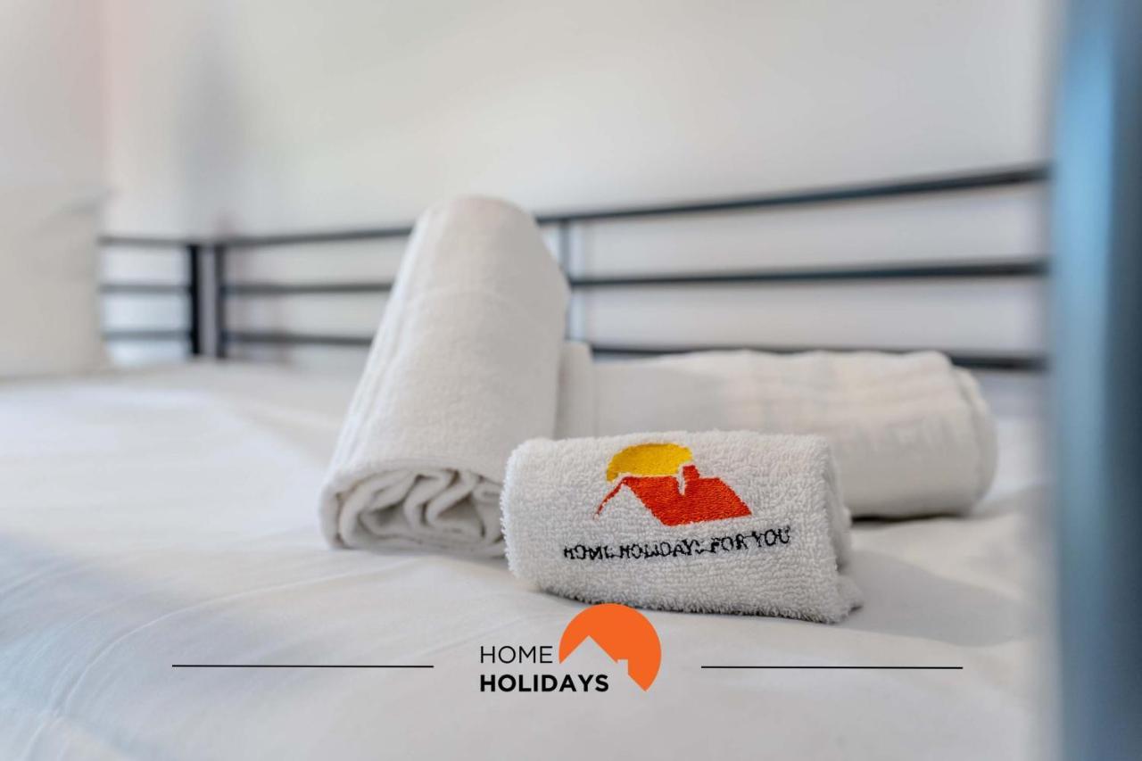 #164 Saradel 42 By Holidays Apartment Albufeira