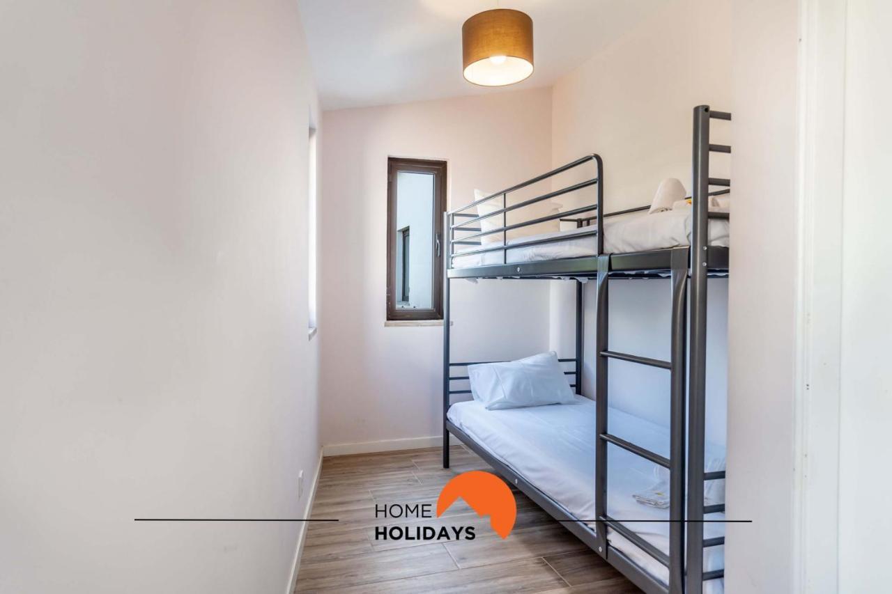 Apartment #164 Saradel 42 By Holidays *