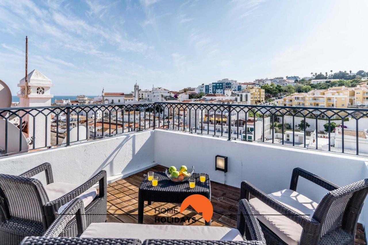 #164 Saradel 42 By Holidays Apartment *