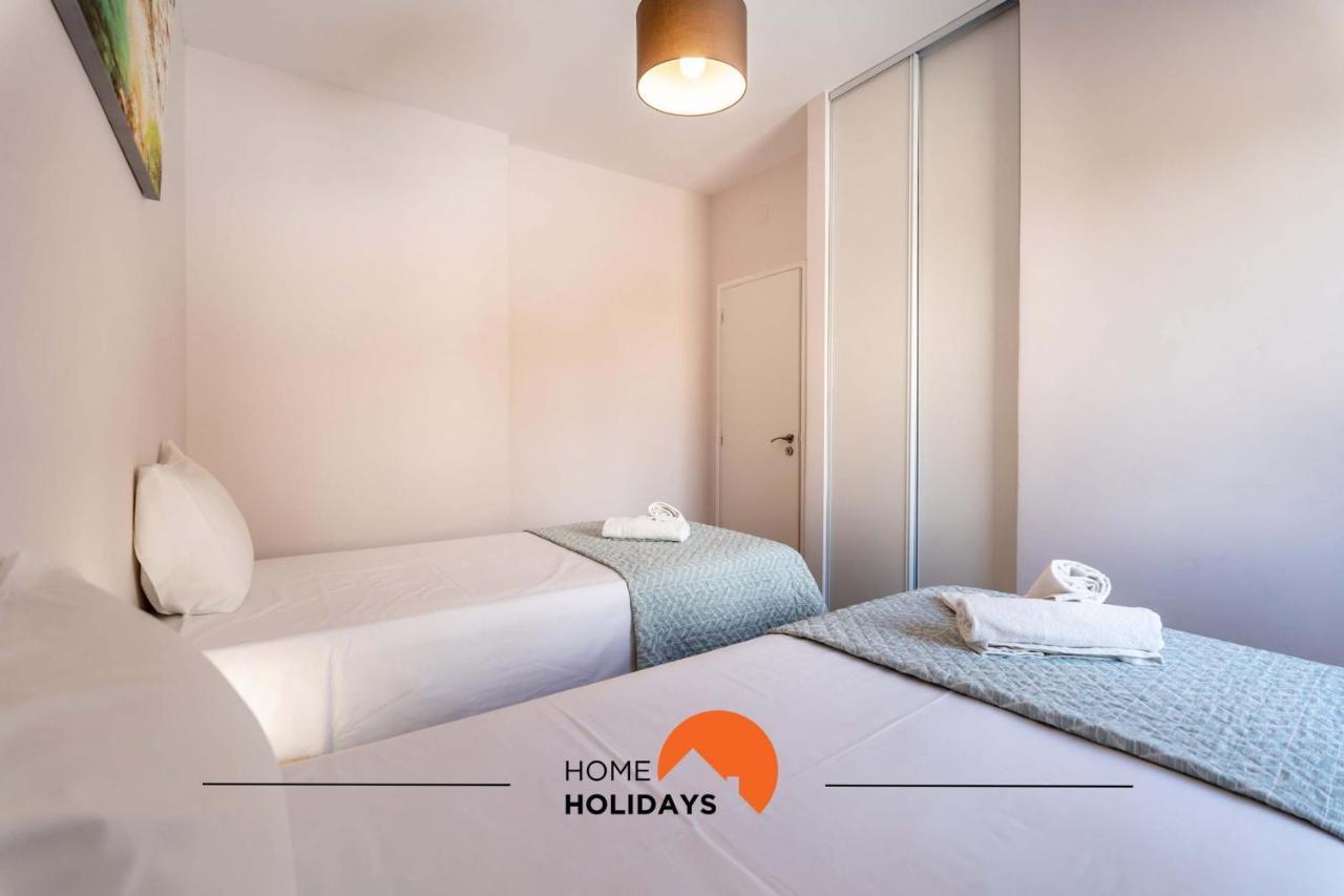 #164 Saradel 42 By Holidays Apartment Albufeira