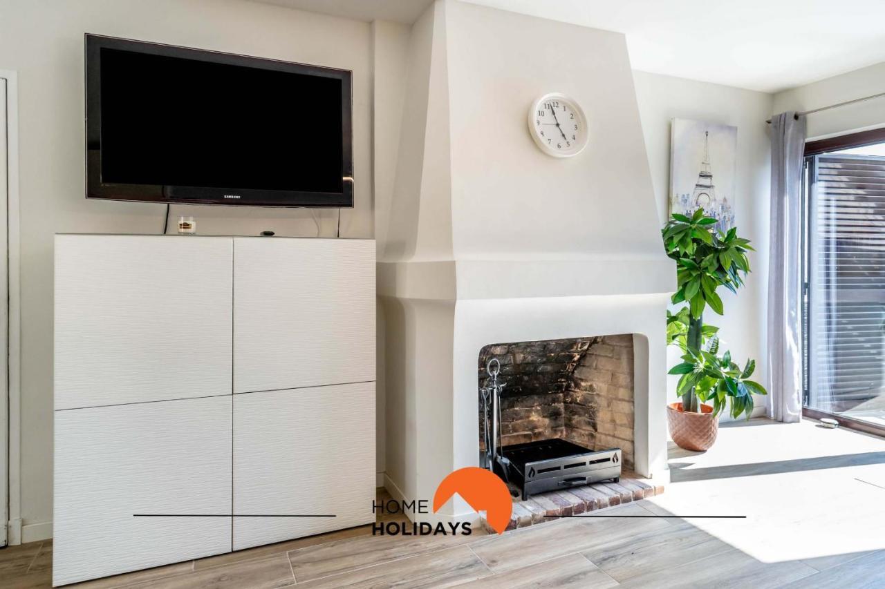 #164 Saradel 42 By Holidays Apartment Albufeira
