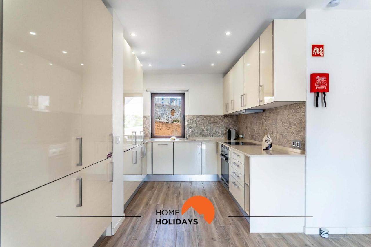 Apartment #164 Saradel 42 By Holidays Albufeira