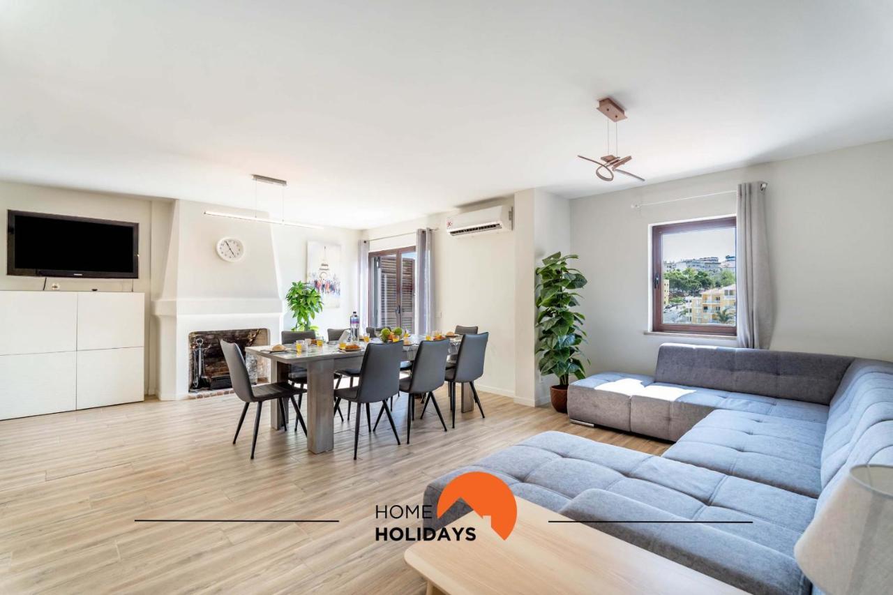 Apartment #164 Saradel 42 By Holidays