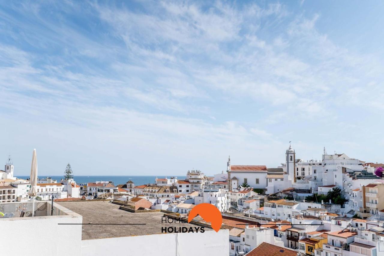 #164 Saradel 42 By Holidays Apartment Albufeira