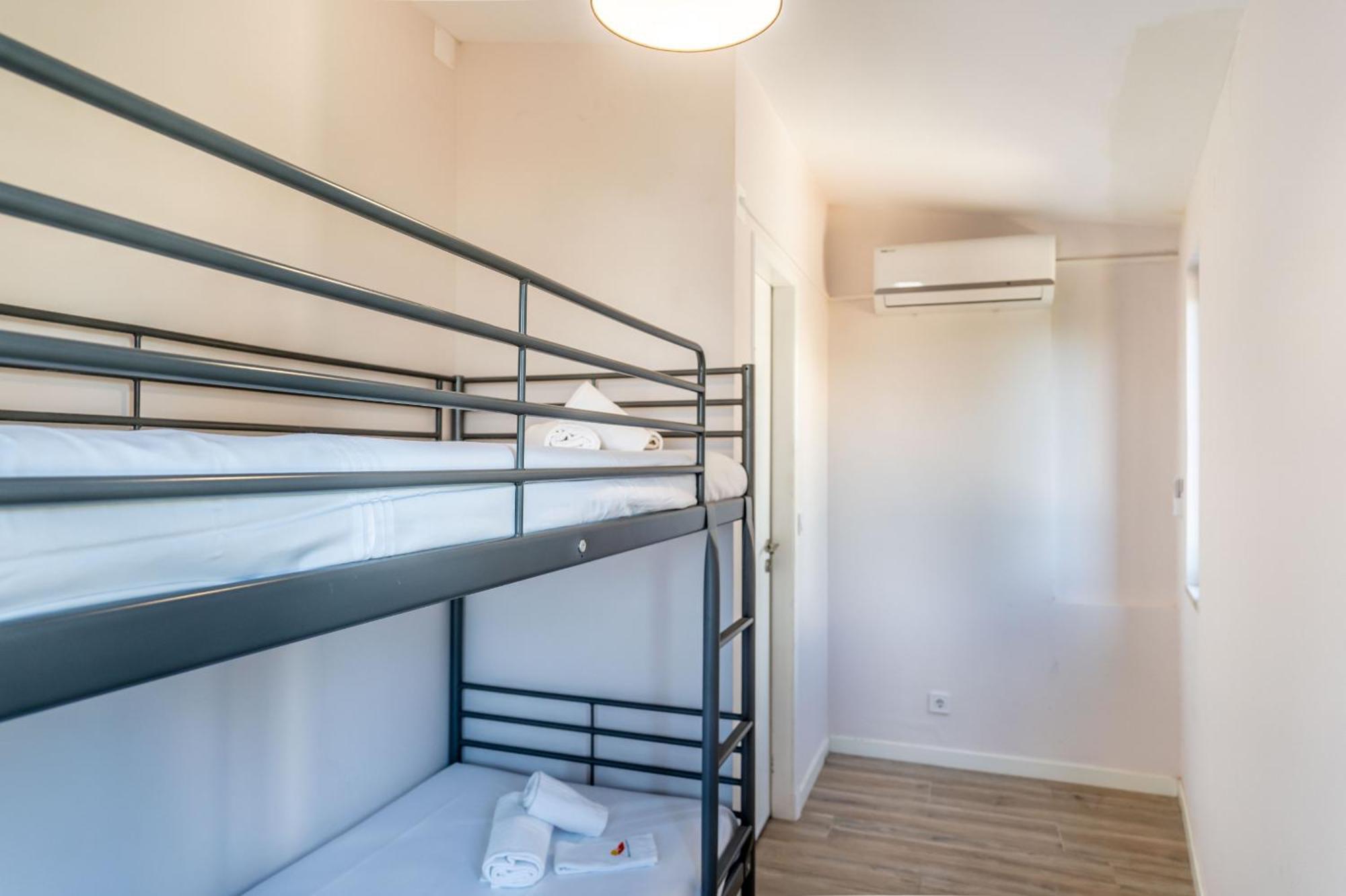 #164 Saradel 42 By Holidays Apartment Albufeira